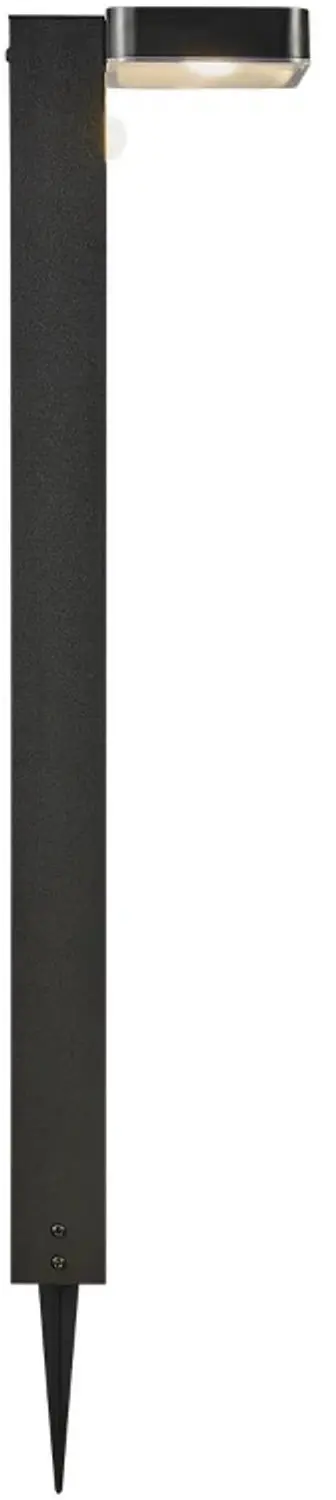 Nordlux Rica LED Tuinlamp 4.5W 3000K IP44 - 3x - afbeelding 2 van 5