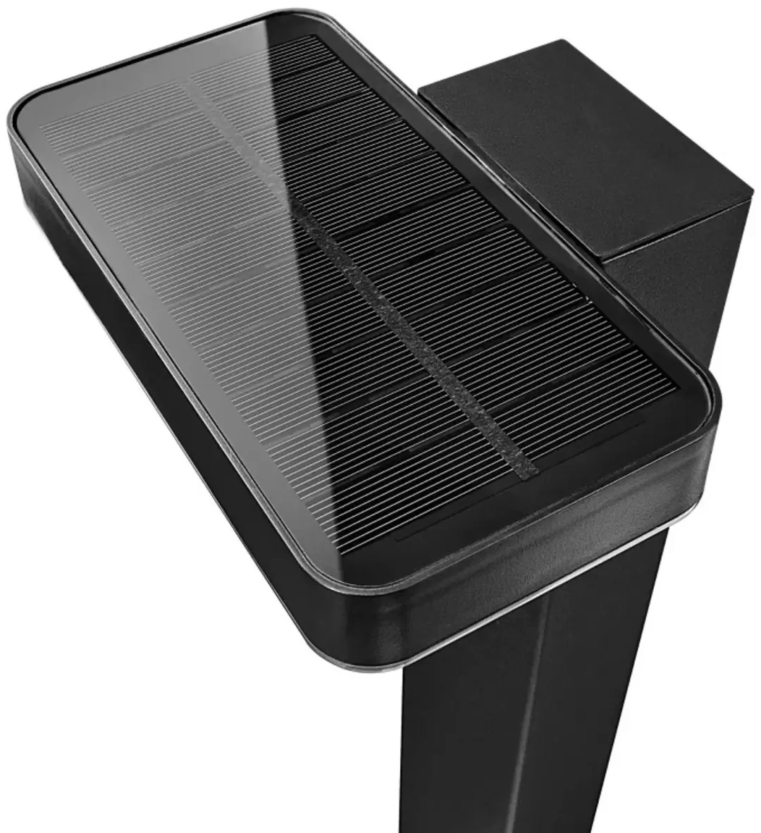 Nordlux Rica LED Tuinlamp 4.5W 3000K IP44 - 3x - afbeelding 3 van 5