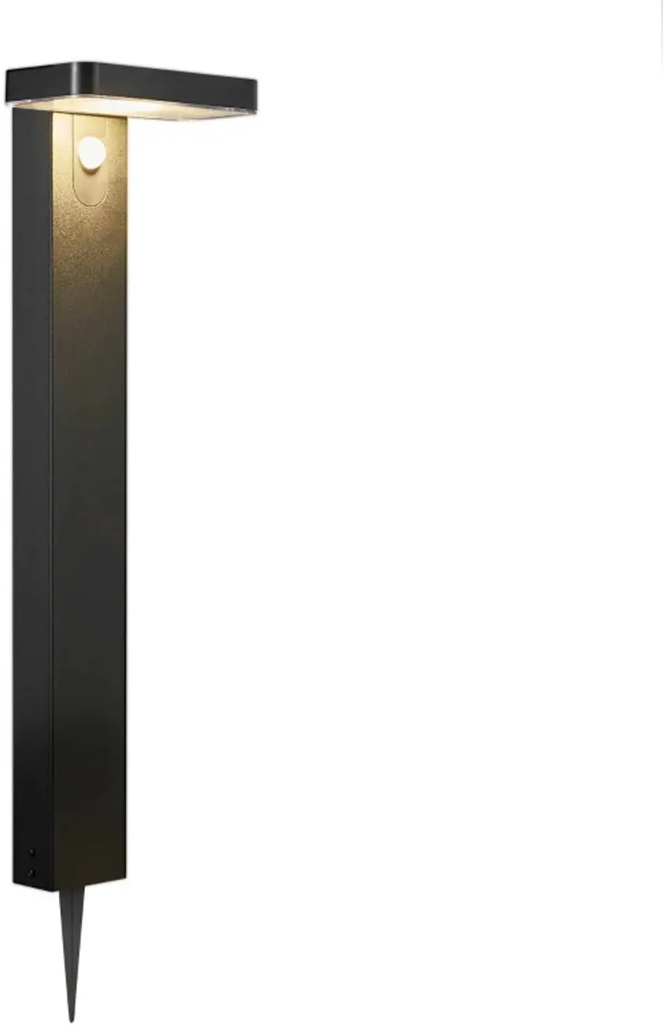 Nordlux Rica LED Tuinlamp 4.5W 3000K IP44