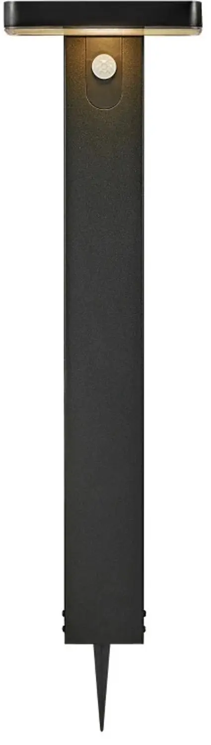 Nordlux Rica LED Tuinlamp 4.5W 3000K IP44 - 3x - afbeelding 4 van 5