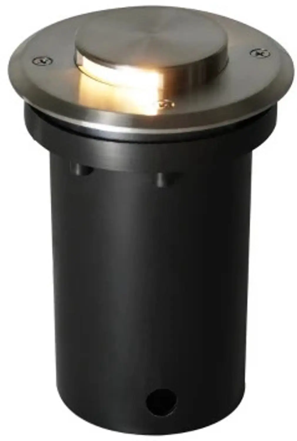 Nordlux Tilos LED Grondspot
