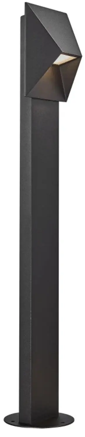 Nordlux Pontio LED Tuinlamp