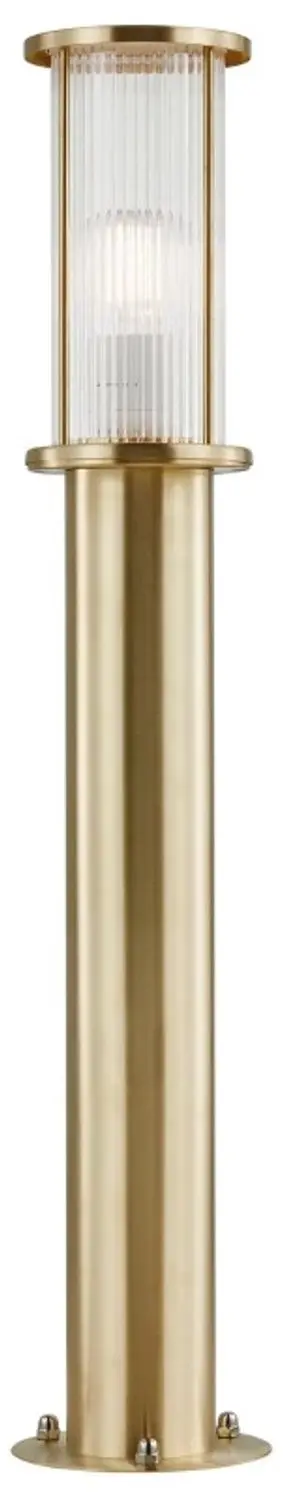 Nordlux Linton LED Tuinlamp
