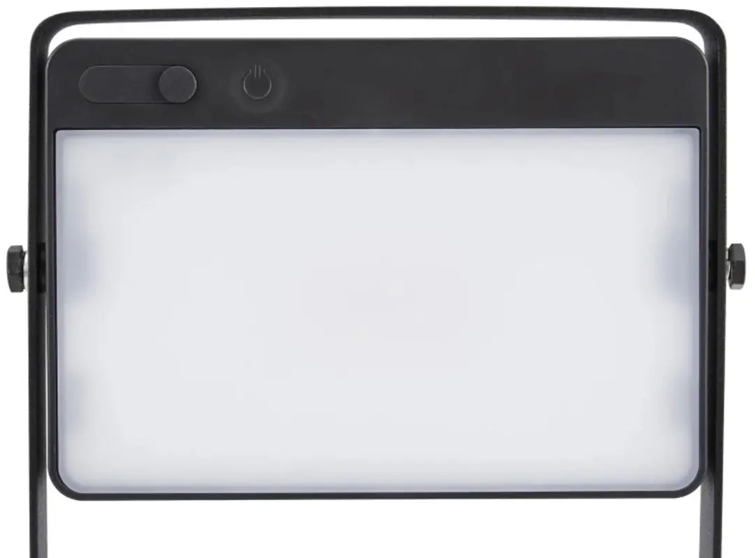 Nordlux Saulio LED Tuinlamp 3.5W IP44