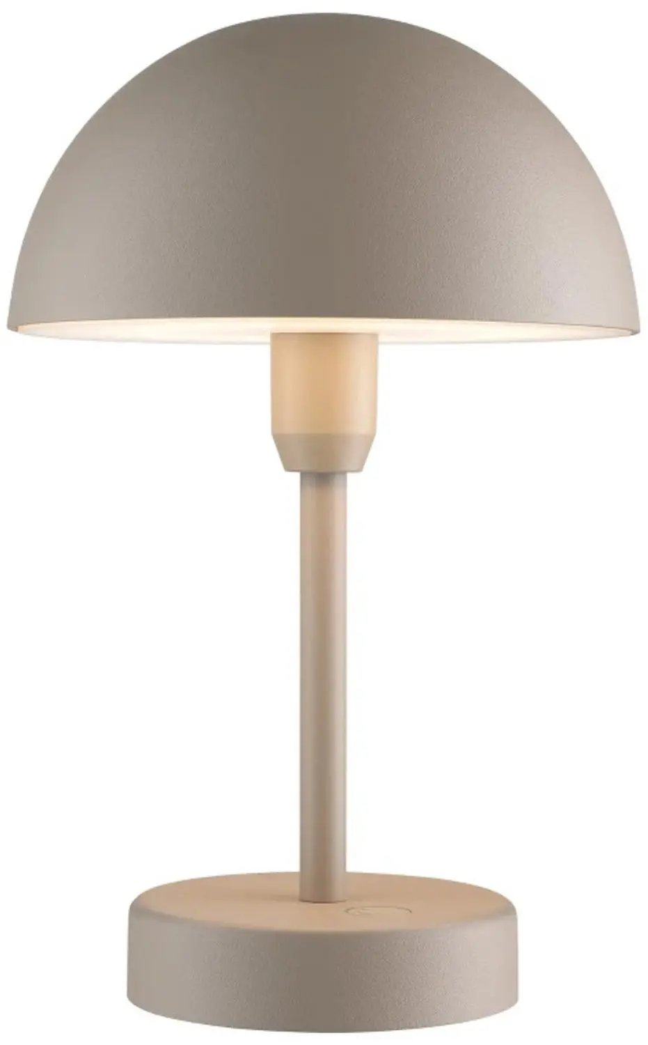 Nordlux Ellen LED Tuinlamp 2.8W 3000K IP44