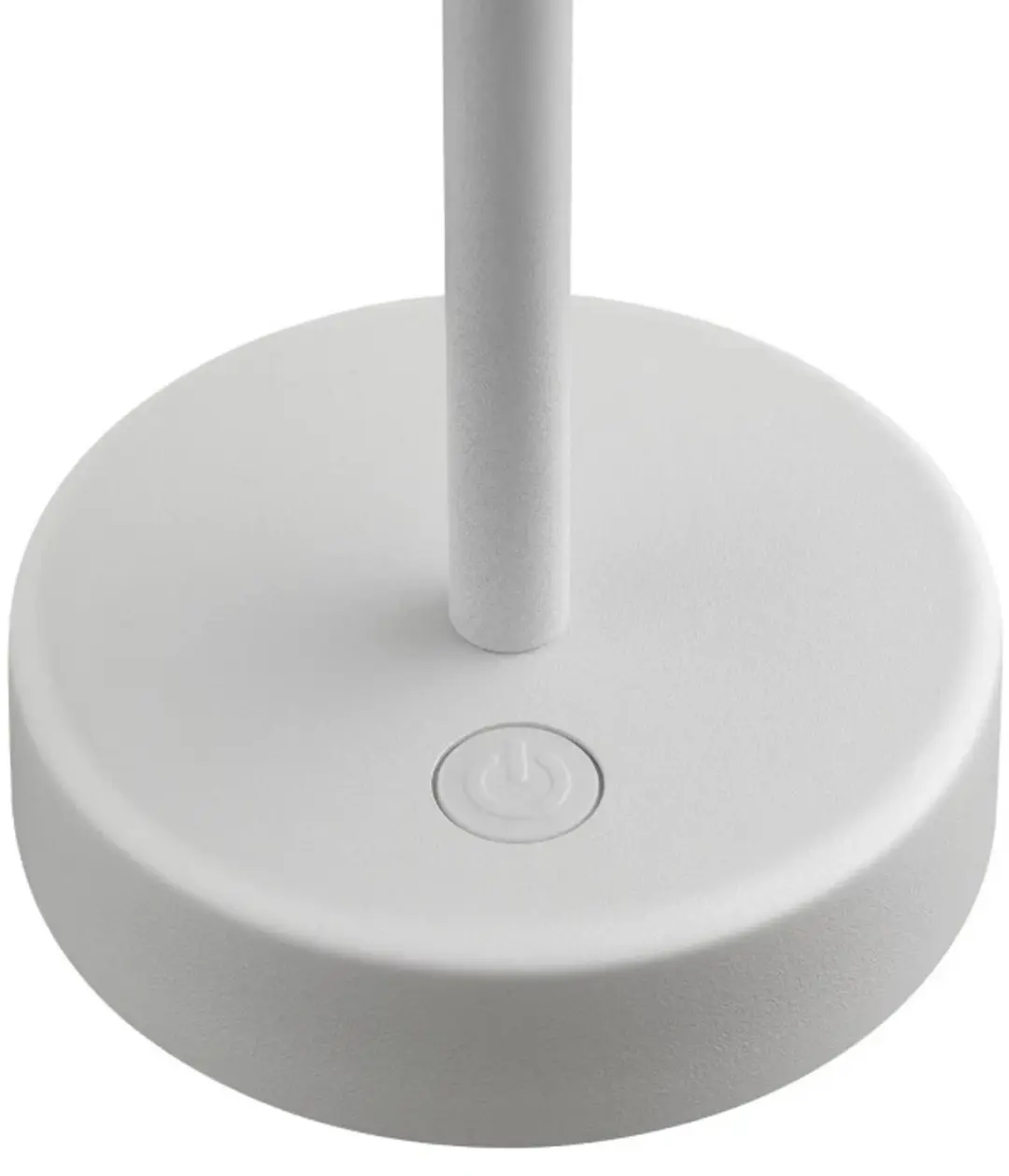 Nordlux Ellen LED Tuinlamp - 2.8W 3000K IP44 - Wit - 3x - afbeelding 3 van 6