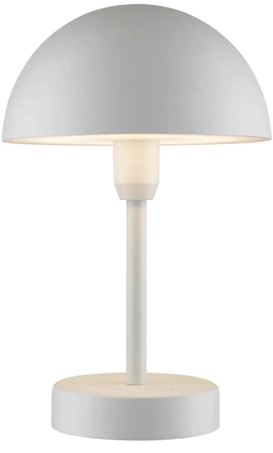 Nordlux Ellen LED Tuinlamp