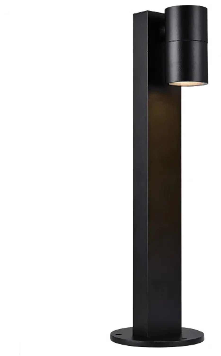 Nordlux Tin LED Tuinlamp GU10 Max 35W