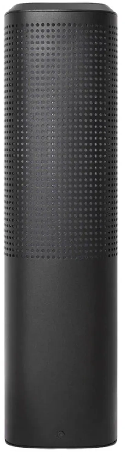 Nordlux Sidara LED Tuinlamp - E27 15W - IP44 - Zwart - afbeelding 4 van 6