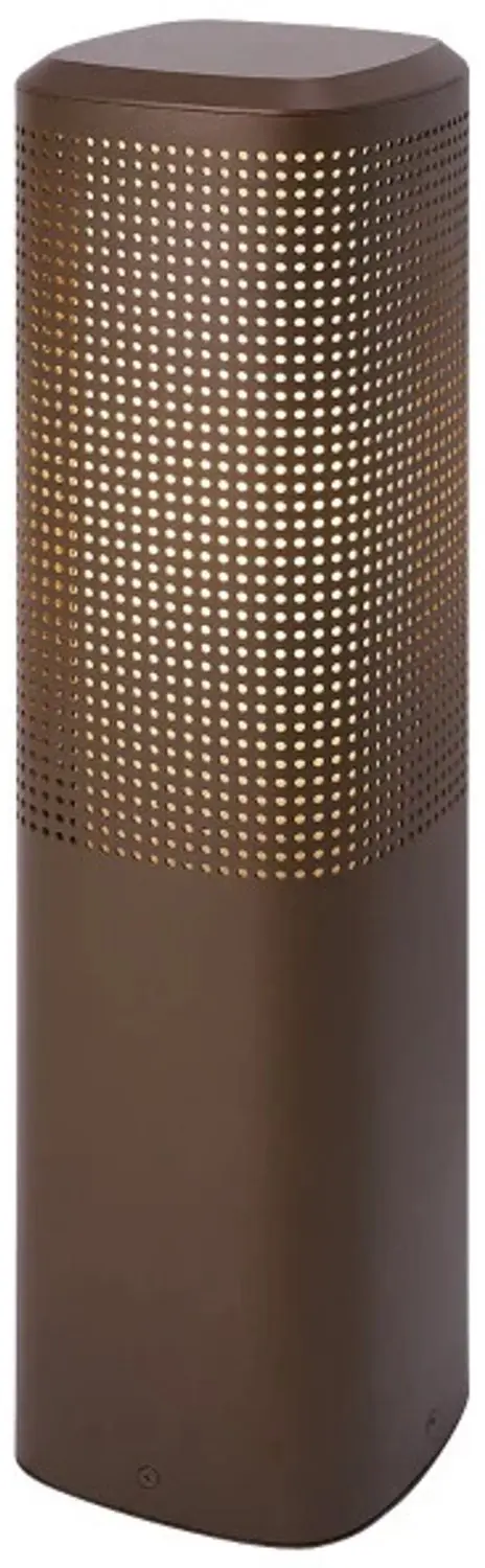 Nordlux Sidara LED Tuinlamp