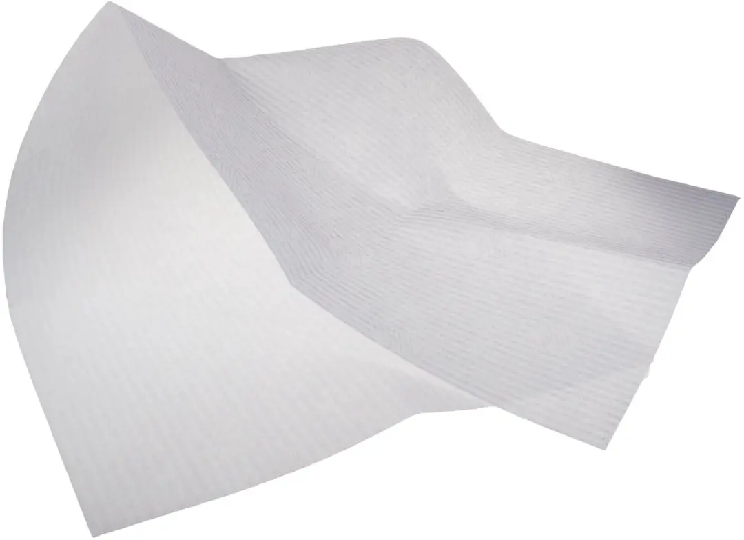 AEG MCFE48U Vetfilter met Indicator 47x114 cm