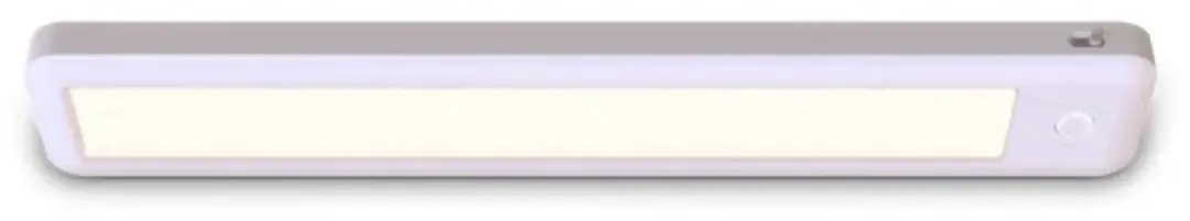 Calex Spot On Kastverlichting 6x