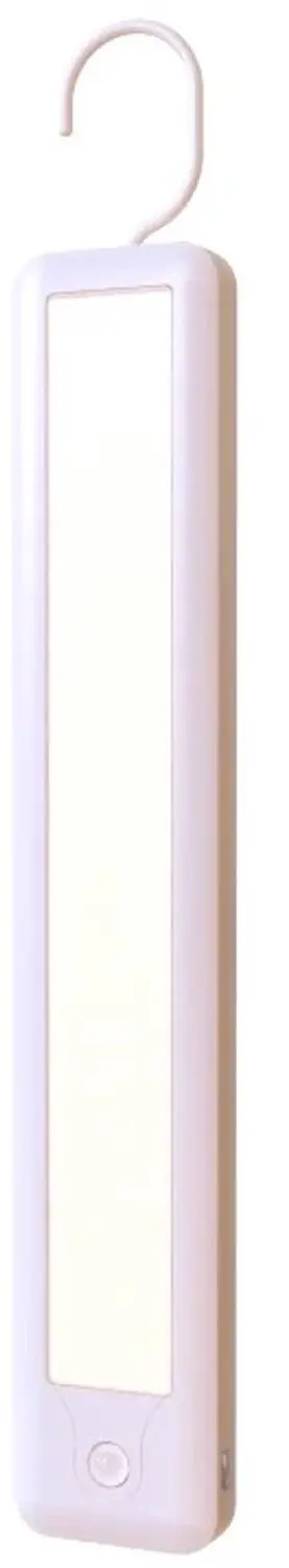 Calex Spot On Kastverlichting 6x - 2700K 120lm Dimbaar - afbeelding 6 van 6