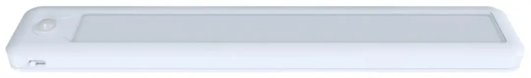 Calex Spot On Kastverlichting 6x - 2700K 120lm Dimbaar - afbeelding 4 van 6