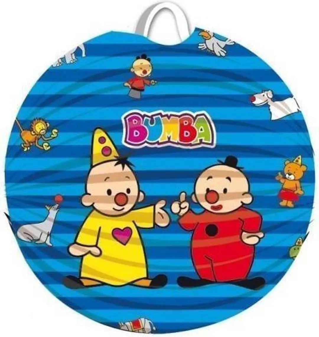 Vdm Bumba lampion bol 22cm