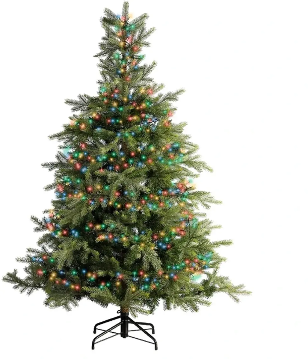 Lumineo Excellent LED Lights 2000cm
