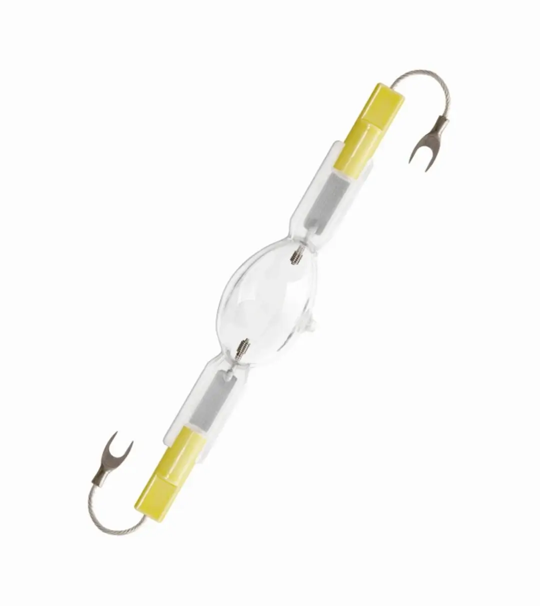 Osram K12s-36 HQI Lamp 2000W