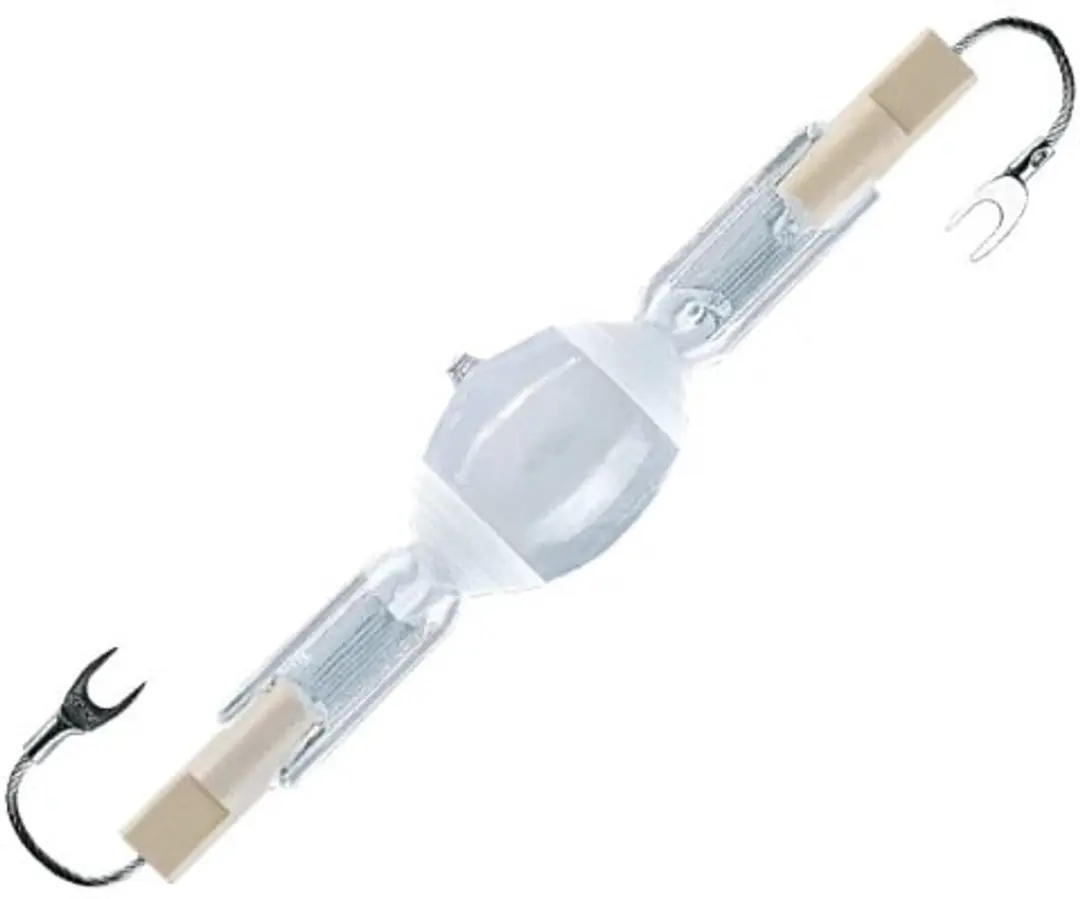 Osram HQI K12s-36 Metaalhalogeenlamp 1000W