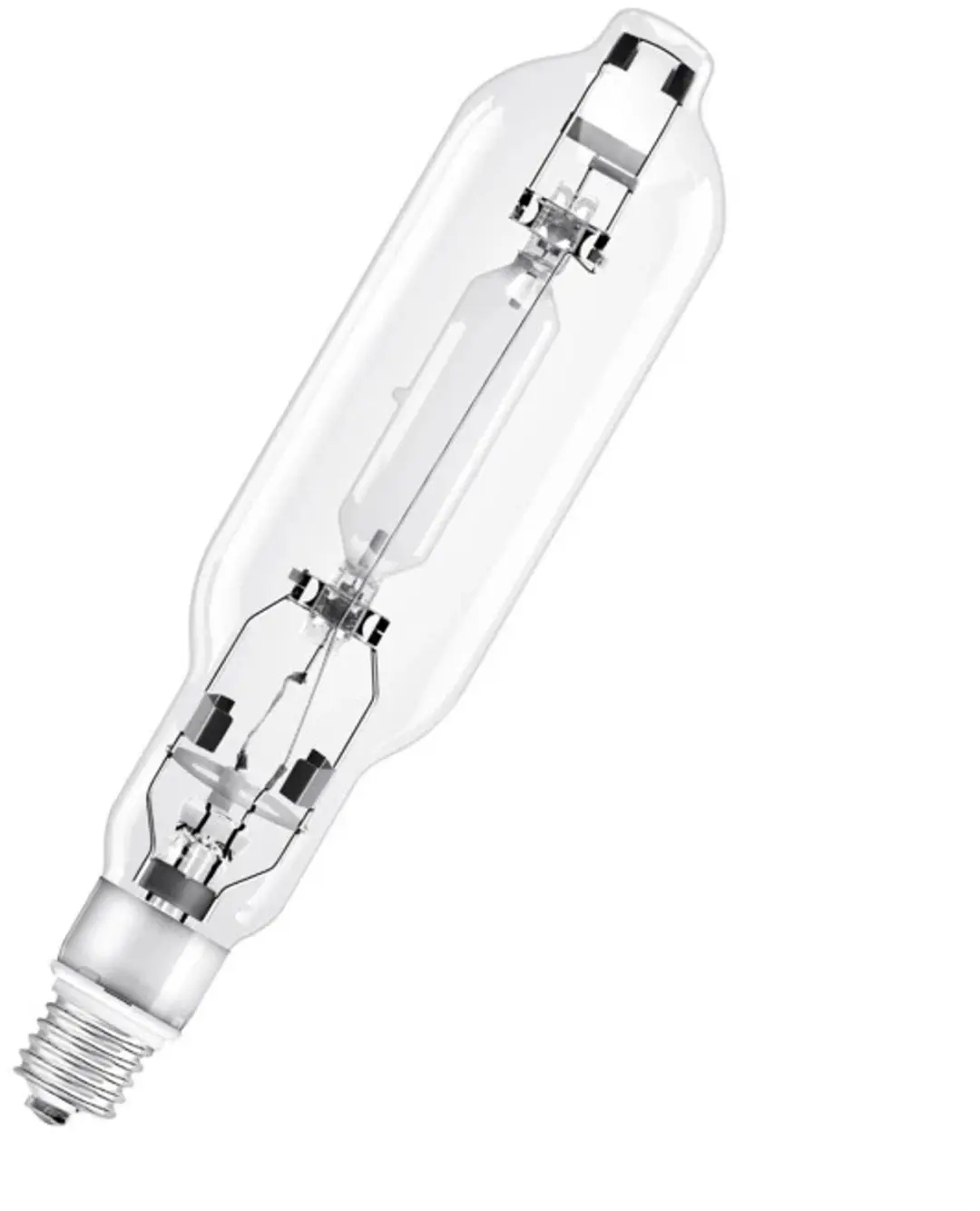 Osram HQI Lamp E40 2000W 872