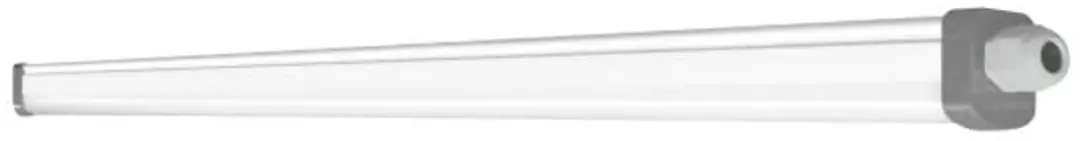 Ledvance LED Armatuur 1500mm 50W 4000K IP65 - 20x - afbeelding 2 van 2