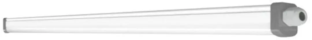 Ledvance LED Armatuur 1500mm 50W 4000K IP65