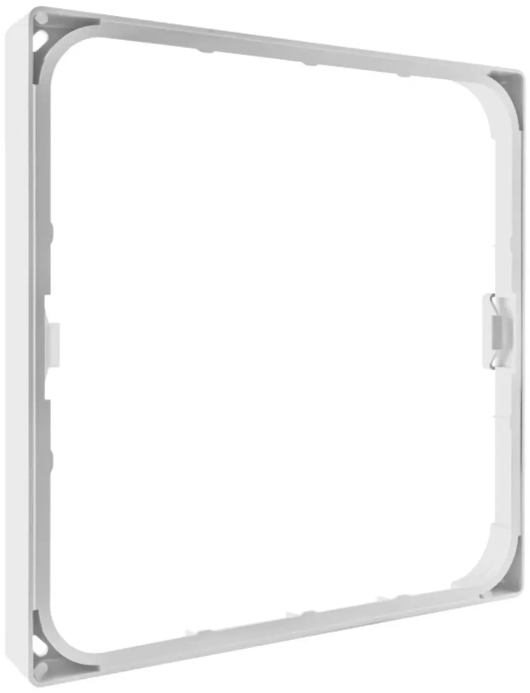 Ledvance Downlight Slim Square Frame