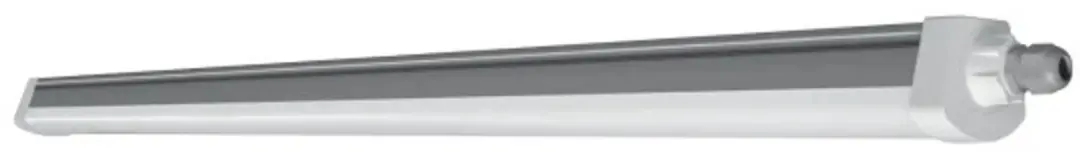 LEDVANCE LED Armatuur 1200mm 23W 4000K IP66