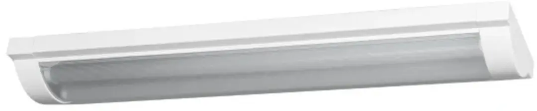 LEDVANCE LED Armatuur 25W 4000K 2000lm