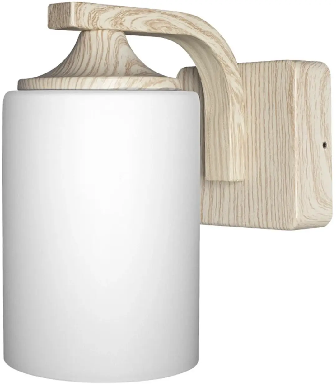 Ledvance Endura Classic Lantern E27 Armatuur