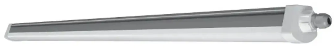 LEDVANCE LED Armatuur 1200mm 44W 3000K IP66