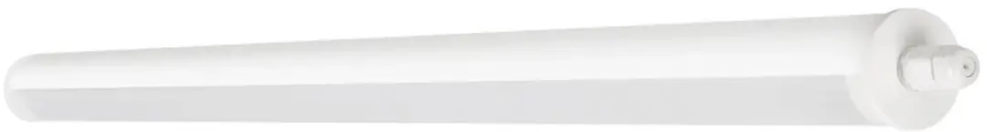 LEDVANCE LED Armatuur 1500mm 50W 4000K IP67