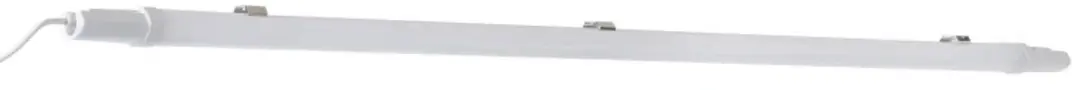 LEDVANCE LED Armatuur 1500mm 48W 6500K IP65