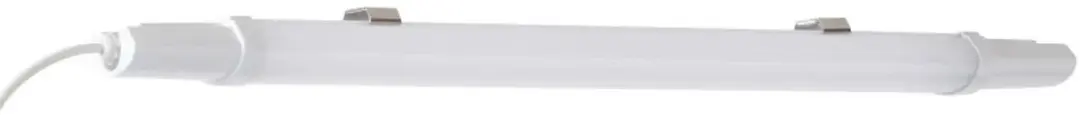 Ledvance LED Armatuur 600mm 18W 6500K