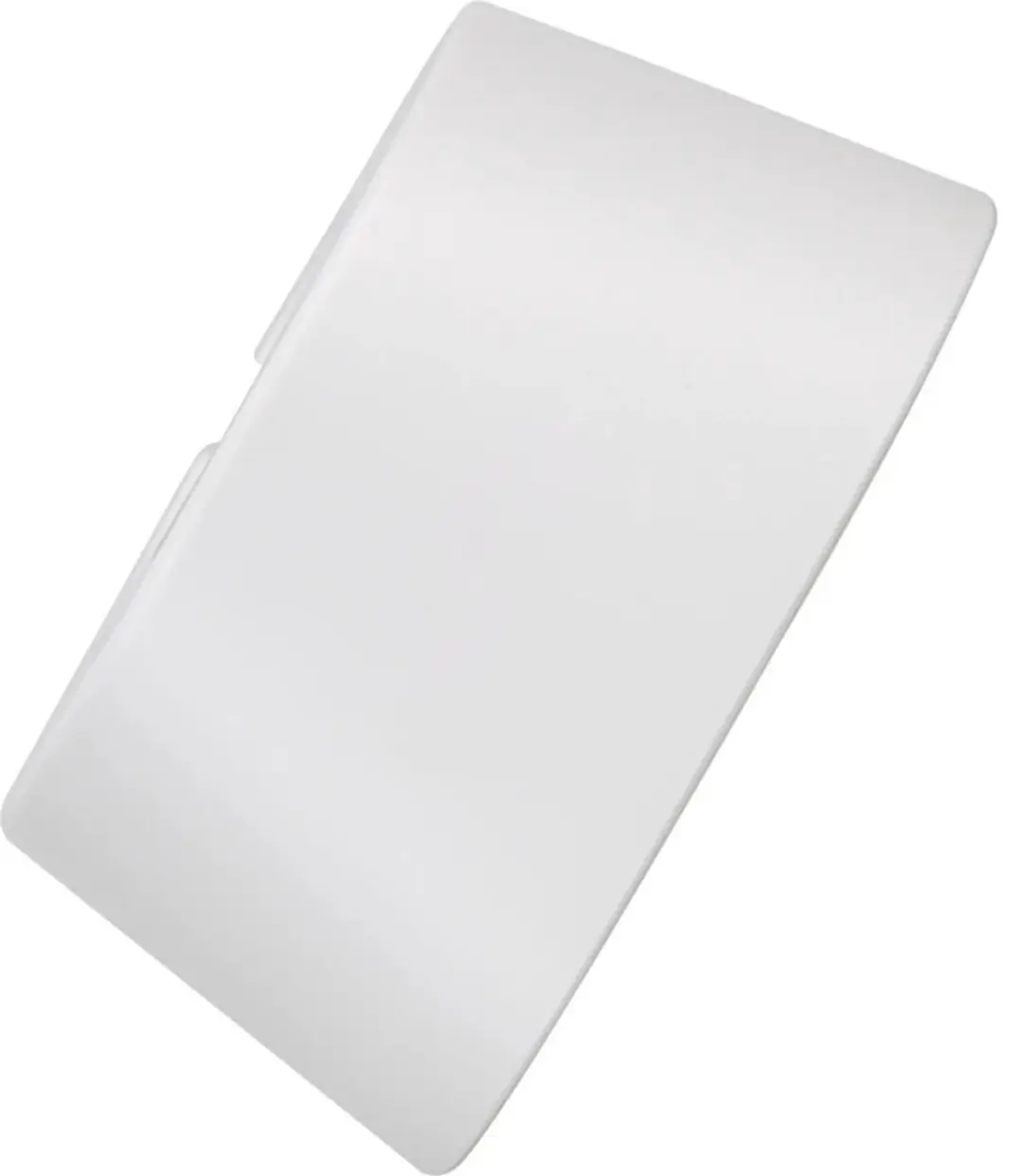 Ledvance Zigbee Sensor Adapter