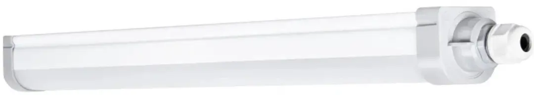 LEDVANCE LED Armatuur 600mm 16W 4000K