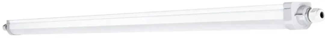 Ledvance LED Armatuur 1200mm 33W 6500K IP66