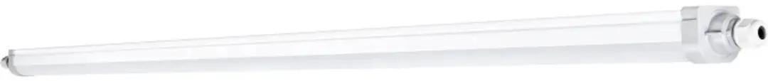 LEDVANCE LED Armatuur 1500mm 50W 6500K IP66
