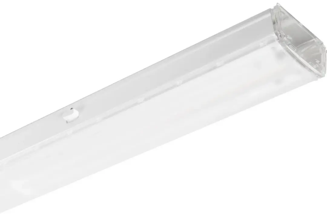 LEDVANCE LED Lichtlijn Armatuur 50W 4000K IP40 - 4x - afbeelding 2 van 2