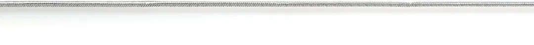 Prym Elastisch Koord 1,5mm