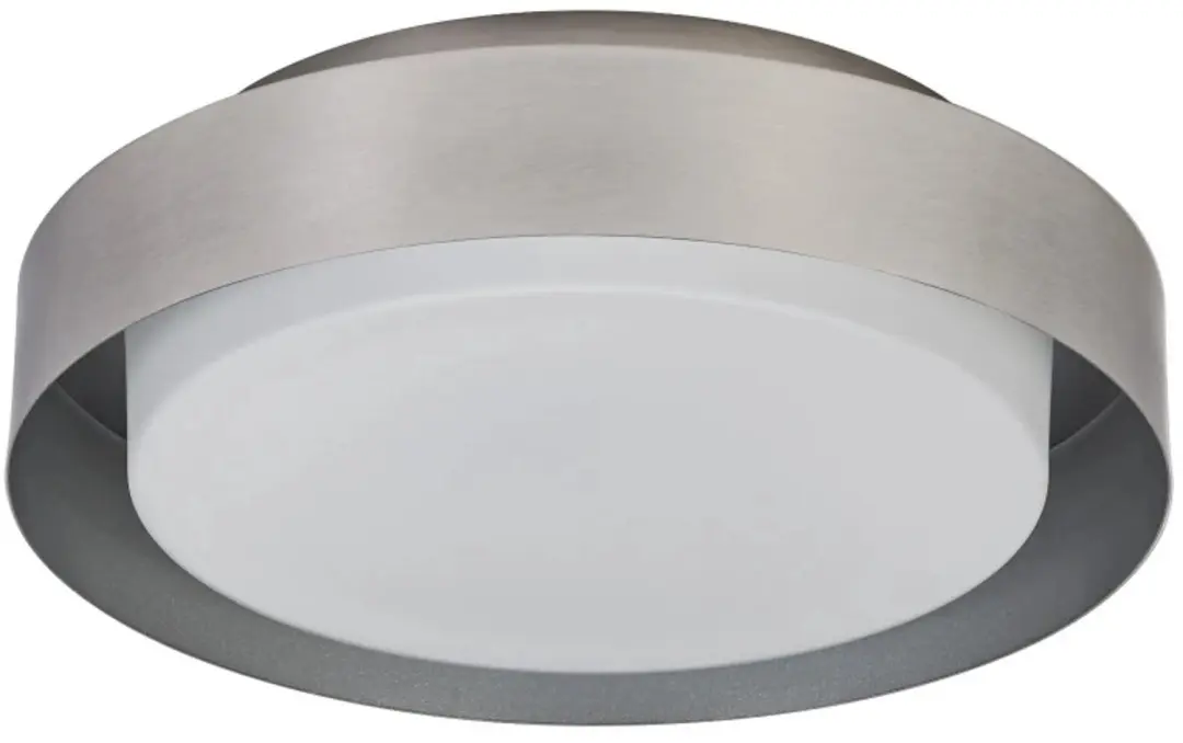 Ledvance ORBIS MADRID LED Armatuur 290mm 2xE27