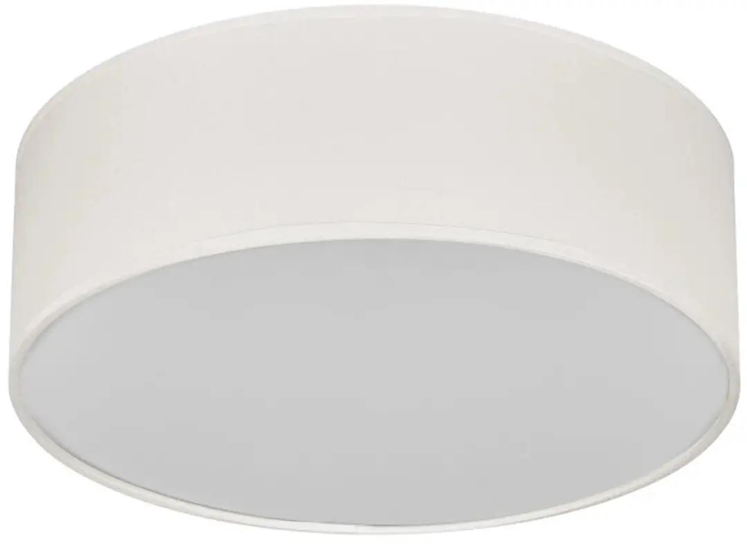LEDVANCE ORBIS PARIS LED Armatuur 300mm 1xE27
