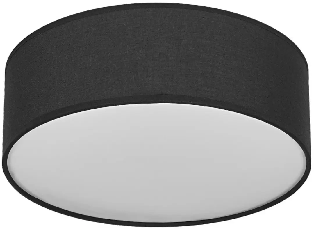 Ledvance ORBIS PARIS LED Armatuur Ø30cm