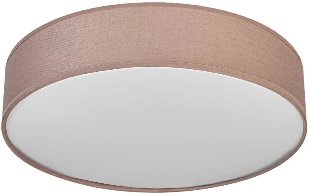 LEDVANCE ORBIS PARIS LED Armatuur 480mm 3XE27