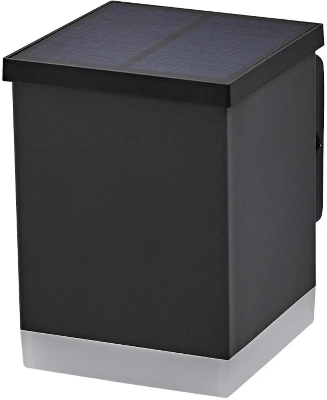 Ledvance LED Armatuur 0.5W 3000K IP44 - 6x - afbeelding 2 van 2