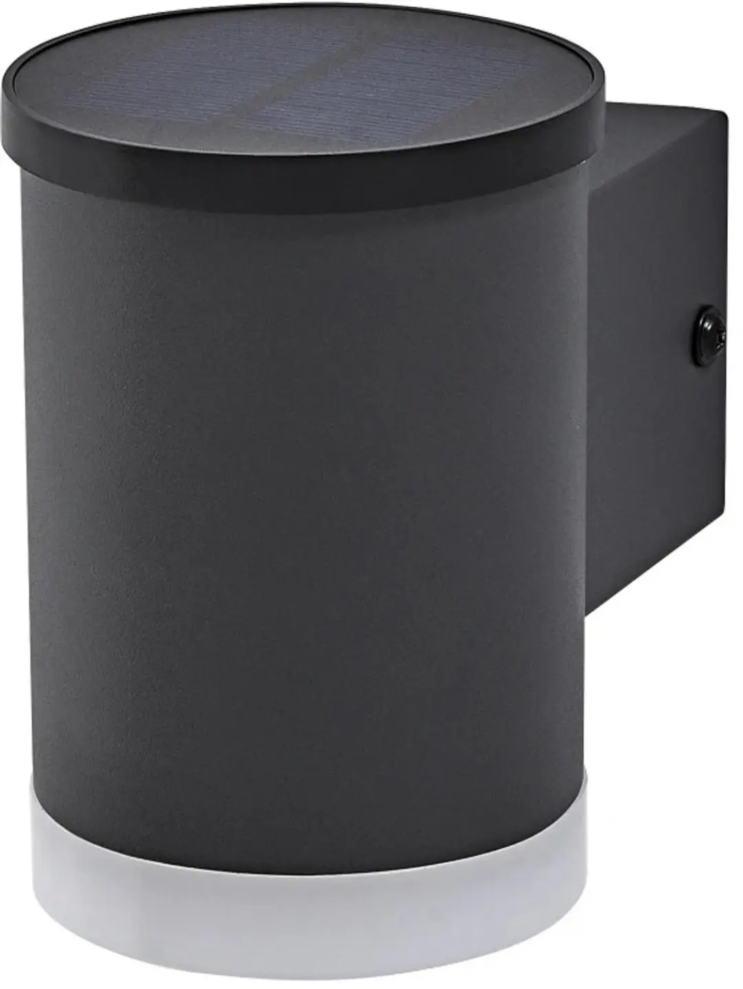 Ledvance LED Armatuur 0.5W 3000K IP44
