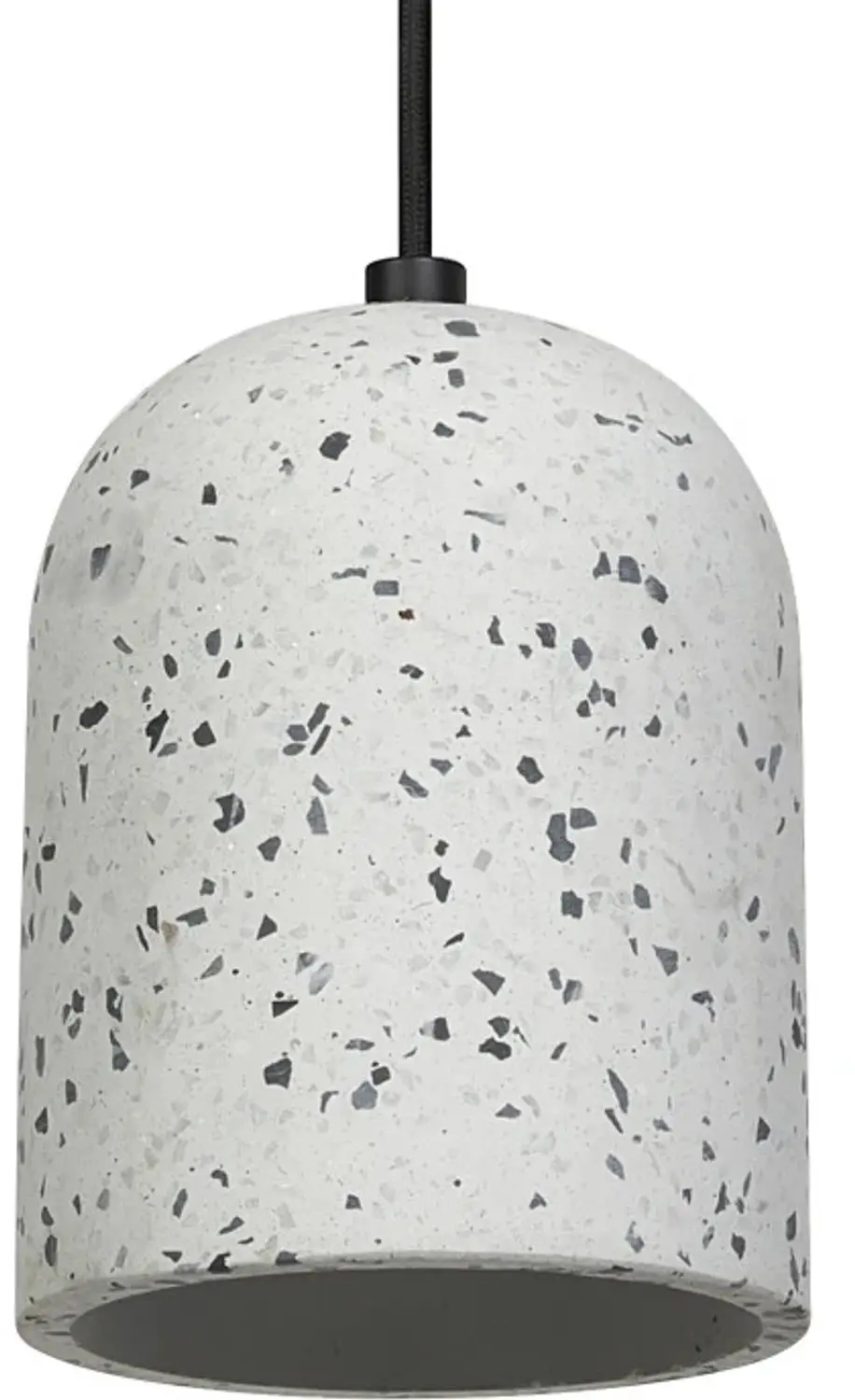 LEDVANCE Decor Pill Pendant LED Armatuur E27