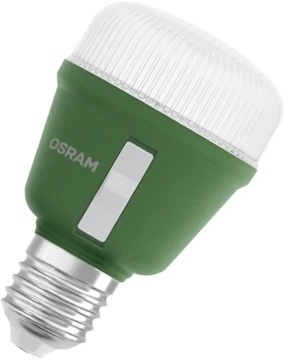 Osram E27 LED Lamp 10W