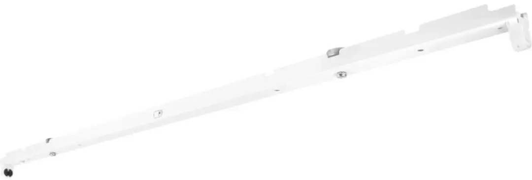 Ledvance LED Lichtlijn Armatuur T5 568mm IP20