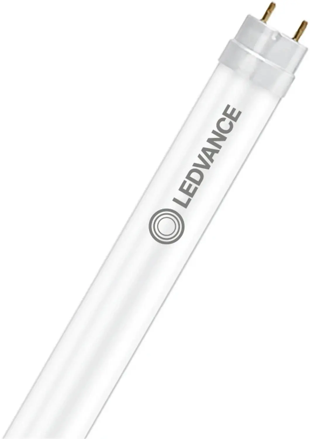 LEDVANCE G13 T8 LED Buis 11.6W 3300K 1212mm