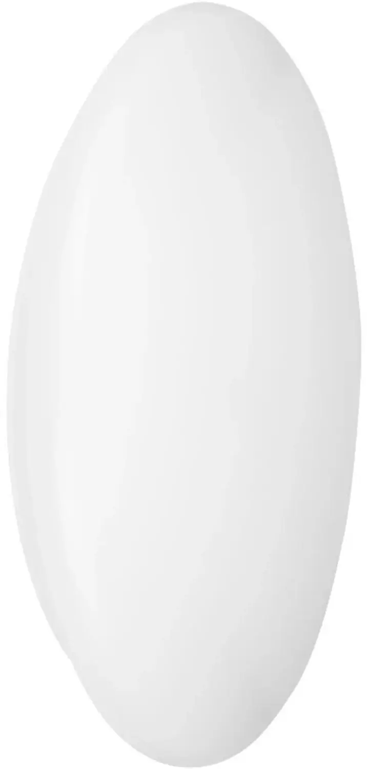 Ledvance Surface Circular Cover 350 3CCT Onderdeel